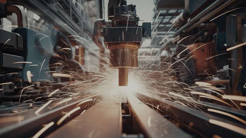 La diferencia entre calandria de caucho y molino mezclador.