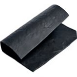 Máquina mezcladora de caucho