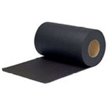 Máquina de calendario de caucho