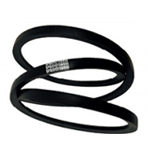 Máquina de prensa de vulcanización de caucho