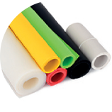 Máquina de prensa de vulcanización de caucho