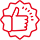 Anhui sincero Machinery Co., Ltd.