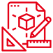Anhui sincero Machinery Co., Ltd.