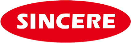 Anhui sincero Machinery Co., Ltd.