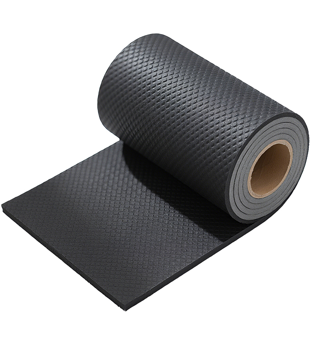 Anhui sincero Machinery Co., Ltd.